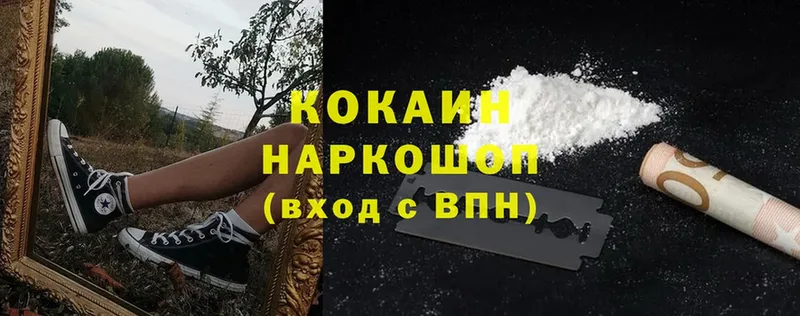 Cocaine Fish Scale  OMG маркетплейс  Бугульма  наркотики 